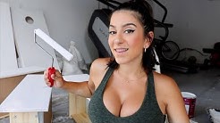 Plug lena videos the 10 Things