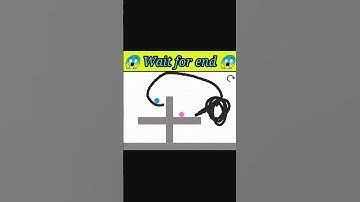 Brain dots incredible level #shorts #trending #youtubeshorts #anandgaming