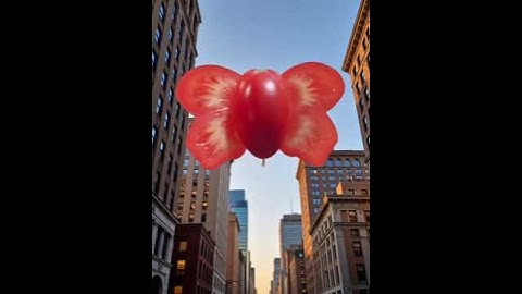 viral video creat with grok ai. #ai #shorts