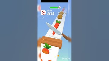 Perfect slice 🔪💯#slice #trending #100 #30sec #slicetosave #shorts