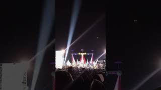 Download Lagu memeriahkan #Doelsumbang #viralvideo #amie#trendingshorts MP3