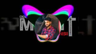 😂 Main To Papa Hu is Duniya ka  Papa 💥 New Music Trance 🔥 Remix By Dj Mohit Jhansi 9336161809 🤫