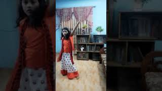 Dance Cover By Maisa Lovesick Girl