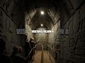 Beneath Wieliczka Salt and Stone Secrets