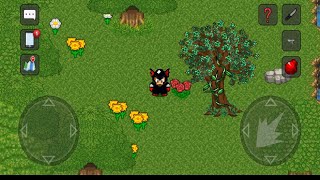 Graal Era Classic Online Died Dead Abusers Abusing