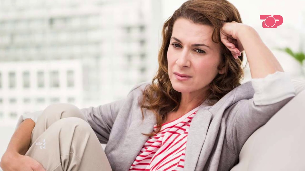 Balancimi i hormoneve - Në Shtëpinë Tonë, 12 Qershor 2019, Pjesa 3