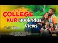 College kuri full  new santali 2021  kartiksapnasonatonasha  dipak hansda