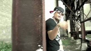 Jayco El Leon Dxotic La Sule y Dimitry Rescatando el Hip Hop Offi