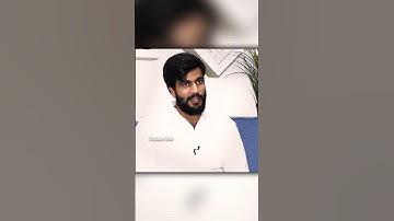 #byreddysiddharthreddy #ysjagan #ysrcp #shorts