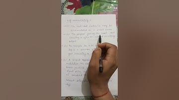 Self testing & Self Communicating (Sensor & Instrumentation)