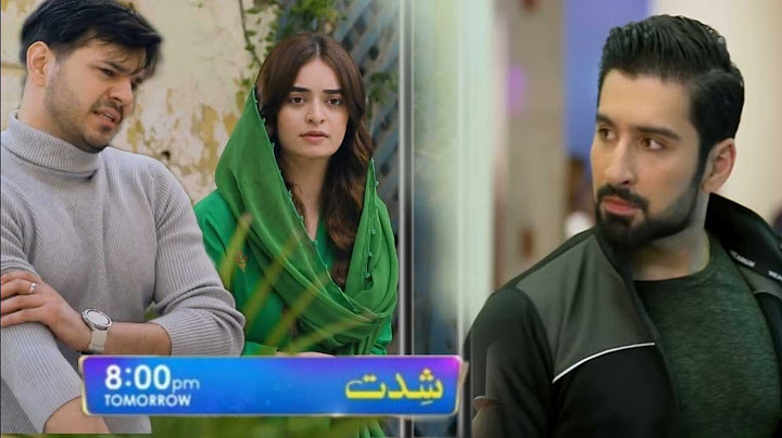 Shiddat Ep 49 [Eng Sub] Muneeb Butt - Anmol Baloch - Digitally Presented by PEL - 17th July 2024