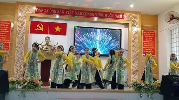 Cô Ba Sài Gòn