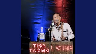 Tiga Taong