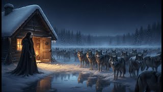 Jasminas Romantische Welt