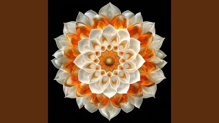 Miracles in Motion with 963Hz