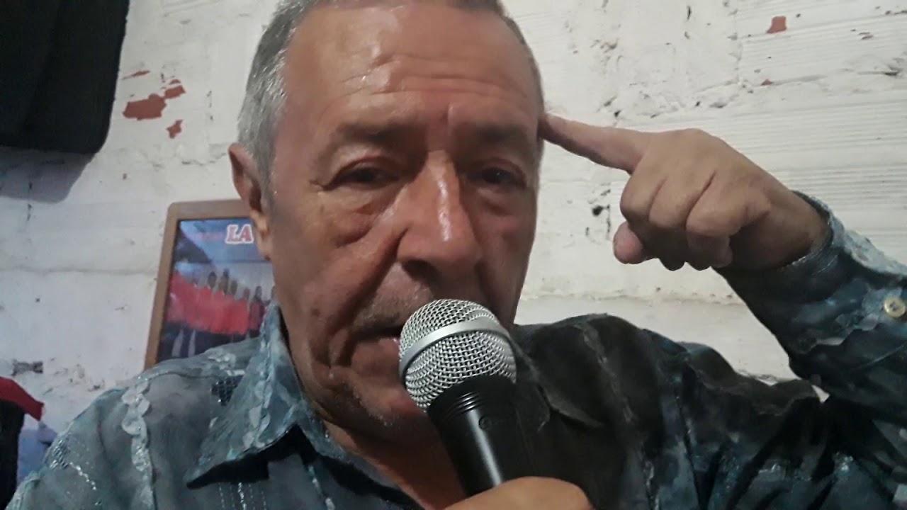 Temes - YouTube