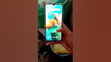 how to make vivo y22 me home screen style change kar sakte hai kisi bhi phone me #shortsvideo ✌️😱🎯