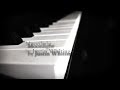 Justin whiting  moonlight original composition