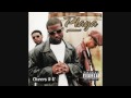 Playa - Everybody Wanna Luv Somebody