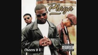 Playa - Everybody Wanna Luv Somebody chords