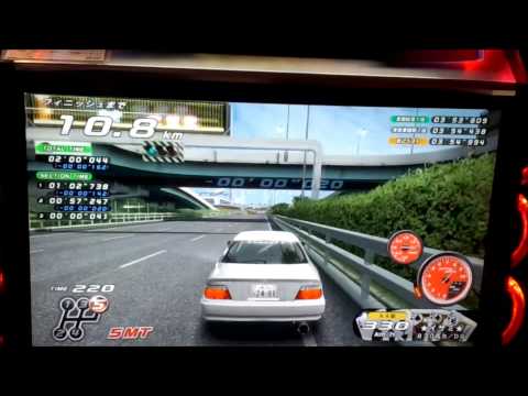mun様線 TM-732 受信感度悪い : JHGのブログ