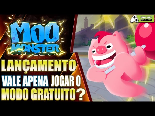 Monsterra - Jogo NFT Sempre atualizado conheça o Modo Arena e MonsGPT