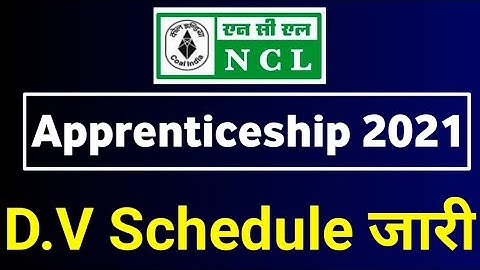 NCL Apprenticeship Document Verification Schedule #Shorts