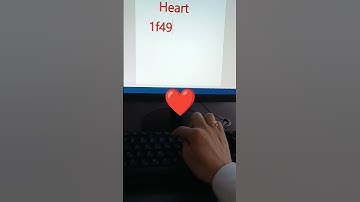 💘 Short cut keys #asmr #computereducation #keyboard #computertechnic