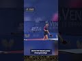Wang Chuqin at #ITTFWorlds 2015