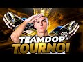 ON GAGNE UN TOURNOI AVEC LA TEAM DOP !! | Kaydop Rocket League