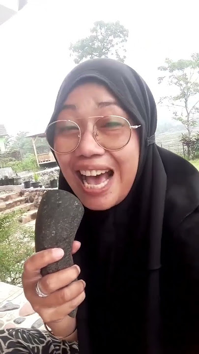penipu hati