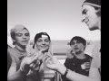 R5 - Funny moments 2015 (#5)