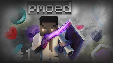 Tier Testing In Every Gamemode WHILE ALTING (part 1)