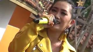 Download lagu Selangkung ronglangkung OM MAHESWARA Susi Ngapak l... mp3