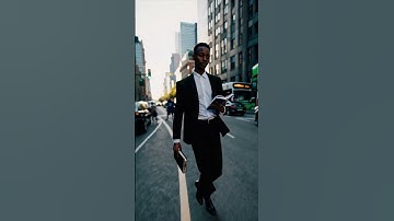 Time Blocking: The Secret to Insane Productivity!