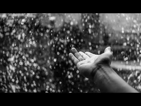 Best Rain Sound Effect FREE Royalty Free Sound Effects Rain Sound ...