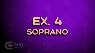 Ex.4 - soprano
