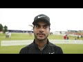 Why I ❤️ DP World Tour Championship | Shubhankar Sharma