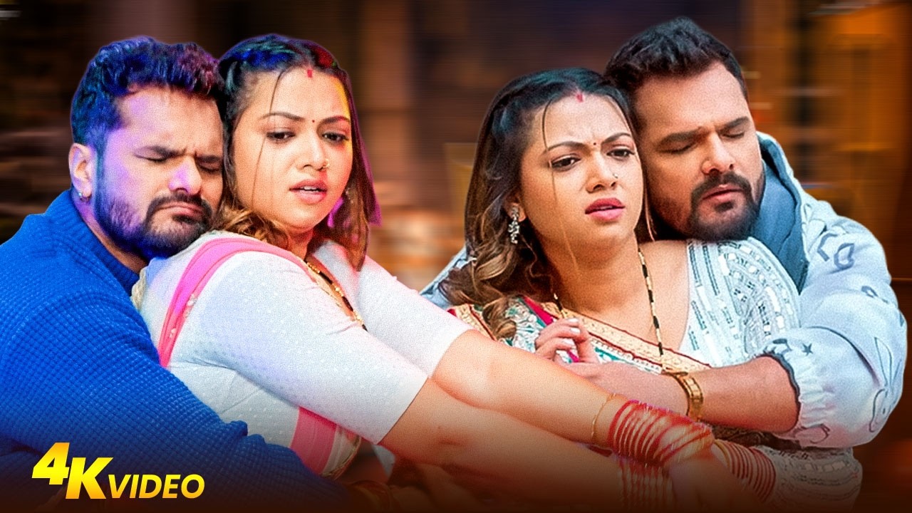 खेसारी लाल यादव | #khesarilalyadav #shilpiraj | सुपरहिट भोजपुरी वीडियो | Jukebox 2025