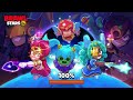 Brawl stars 