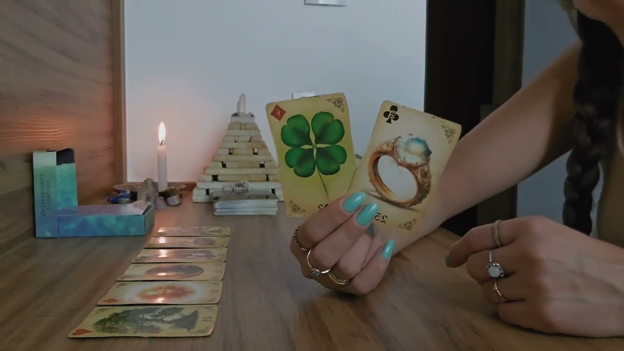 ♎️•LIBRA•BÔNUS//🔥NA MIRA DA JUSTIÇA,A QUEDA DO VÉU//UM HOMEM TRÁS UM RECADO X UMA UNIÃO FAZ HISTÓRIA