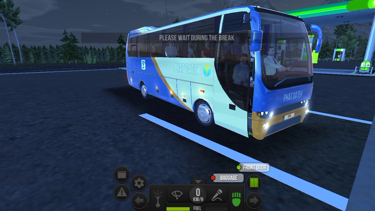 bus simulator 21 download for android bus simulator 21 download for android