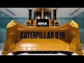 2027 Caterpillar D19 MONSTER Bulldozer UNLEASHED 🔥 The Most Powerful Earth Moving Machine Ever Built