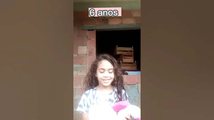 #pov  filha abandonada / Elise Mack