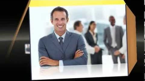 How Time Clocks Can Help Your Business