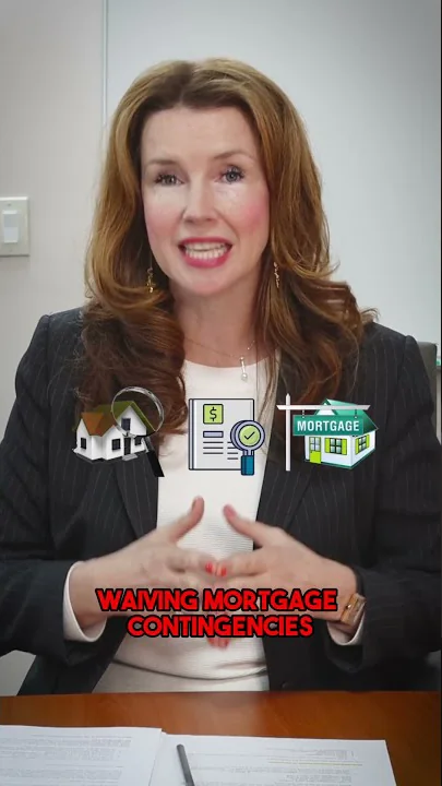 For House Buyers in 2022 with Risen Interest Rates