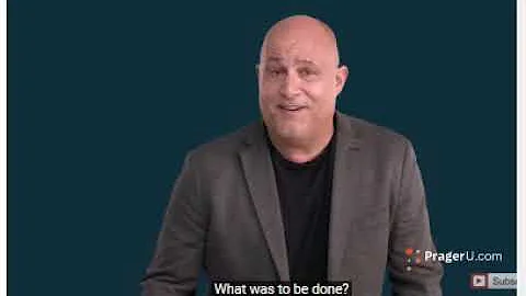 The Chicago Fire America at Its Best