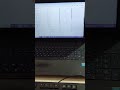 Laptop मे सारे Shoftwere एक ही बार मे Downlode कैसे करे #nevikacomputershorts #excel #computerzone