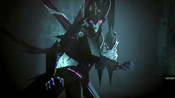 Arcee