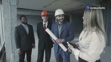 🚀 AI + BIM: The Future of Smart Construction & Architecture 🏗️💡